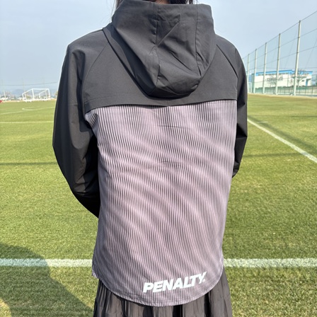 2026SPアンセムジャケット！オンラインストア＆ファジスクエア販売